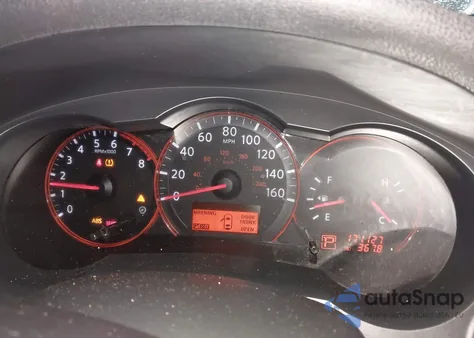 2009 Nissan Altima 2.5 S из США, поврежденный, VIN 1N4AL21E59N477966